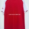 Camiseta local Adidas Arsenal 25/26