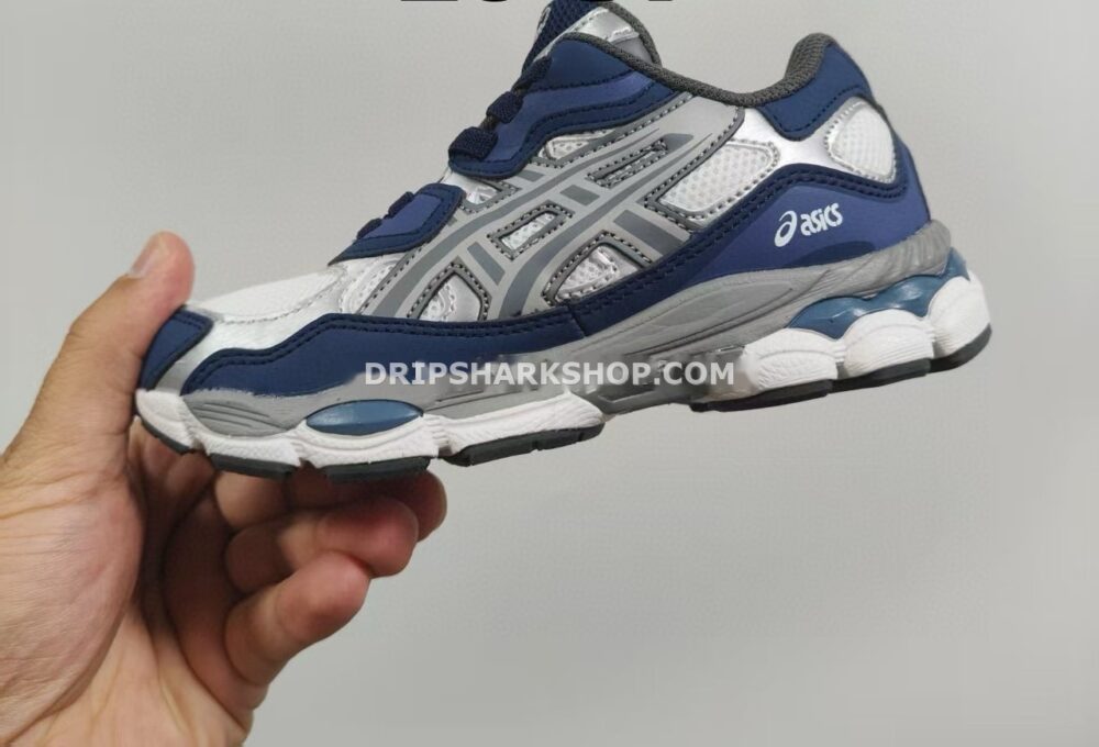 Zapatillas Asics Gel-NYC