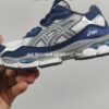 38714903 Zapatillas Asics Gel-NYC