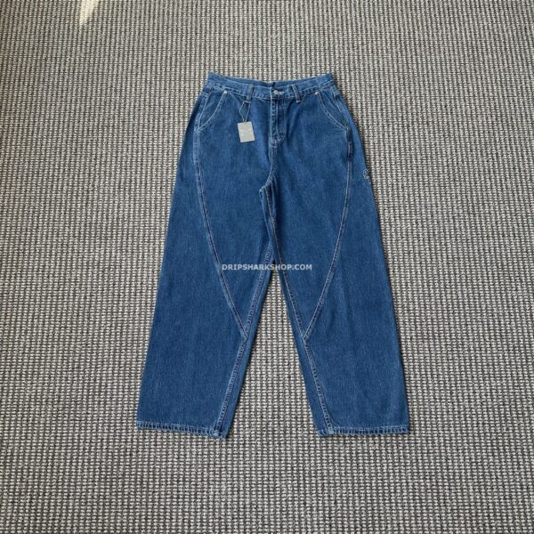 38c66493-scaled-1 Vaqueros Mertra