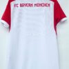 Camiseta local Adidas Bayern Múnich 23/24