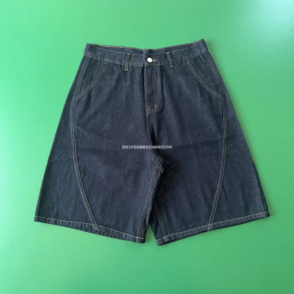 Pantalones cortos Mertra