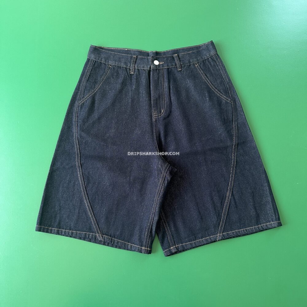 39797f22-scaled-1 Pantalones cortos Mertra