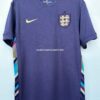 Camiseta visitante Inglaterra 24/25