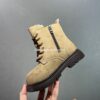 39d409d0 Botas UGG