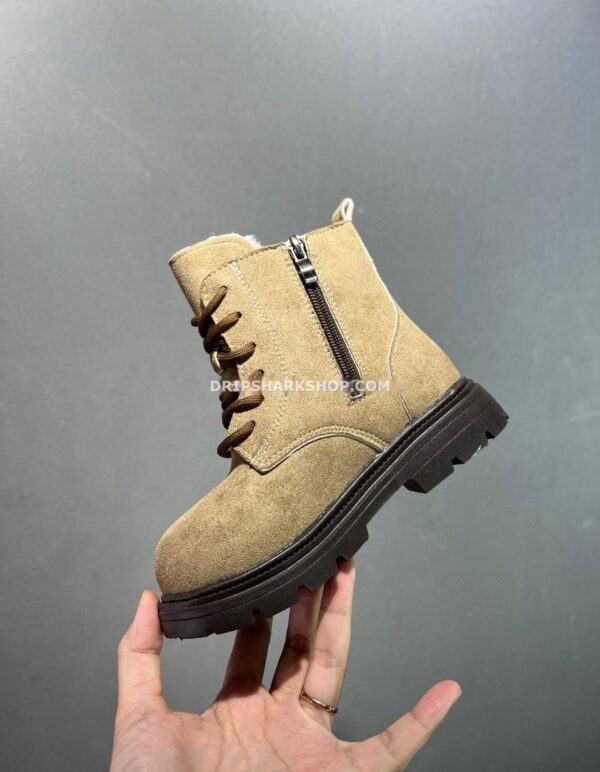 39d409d0 Botas UGG