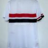 3a2344f2 Camiseta local São Paulo FC 25/26