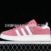 ADIDAS CAMPUS ‘PINK STRATA’