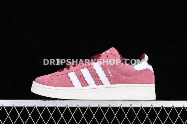 ADIDAS CAMPUS ‘PINK STRATA’