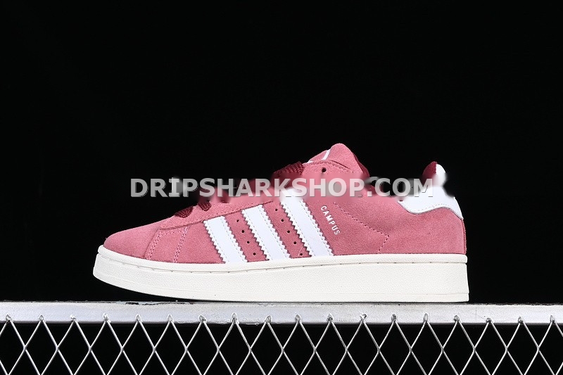 ADIDAS CAMPUS ‘PINK STRATA’
