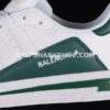 ADIDAS CAMPUS NEIGHBORHOOD INVINCIBLE ‘DARK GREEN’