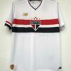3b35484b Camiseta local São Paulo FC 25/26