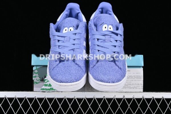 3b4012fe ADIDAS CAMPUS SOUTH PARK