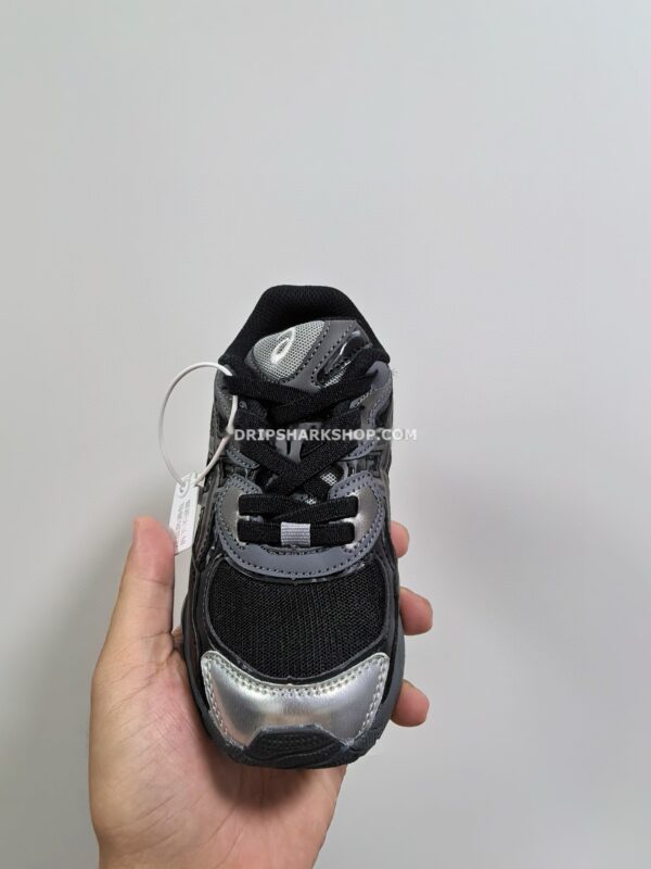 Zapatillas Asics Gel-NYC