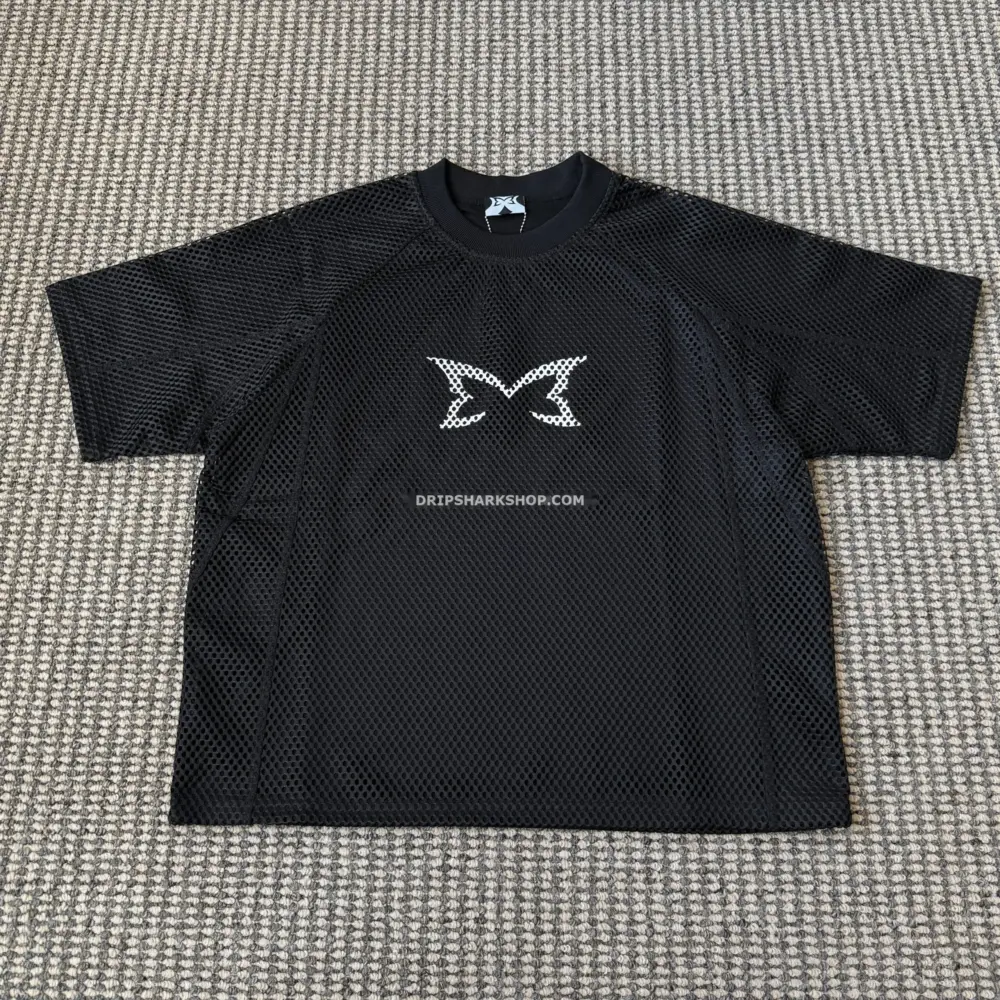 Camiseta Mertra