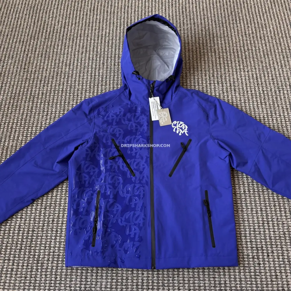 3c4aaa74-scaled-1 Sudadera Mertra