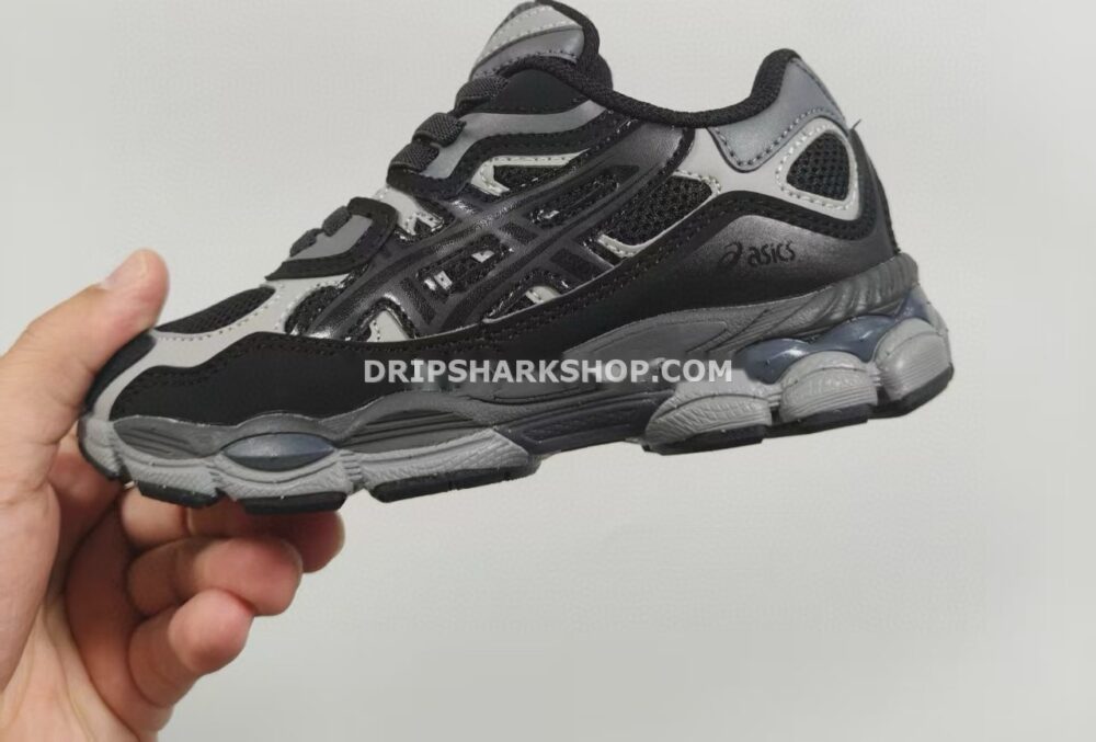 Zapatillas Asics Gel-NYC