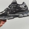 3c5e15fc Zapatillas Asics Gel-NYC