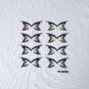 3c7ca126-scaled-1 Camiseta Mertra blanca