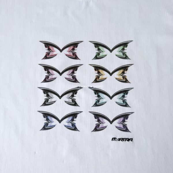 3c7ca126-scaled-1 Camiseta Mertra blanca