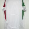 Camiseta visitante Adidas Italia 24/25