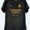 3d1078a8-scaled-1 Camiseta Real Madrid tercera equipación 23/24