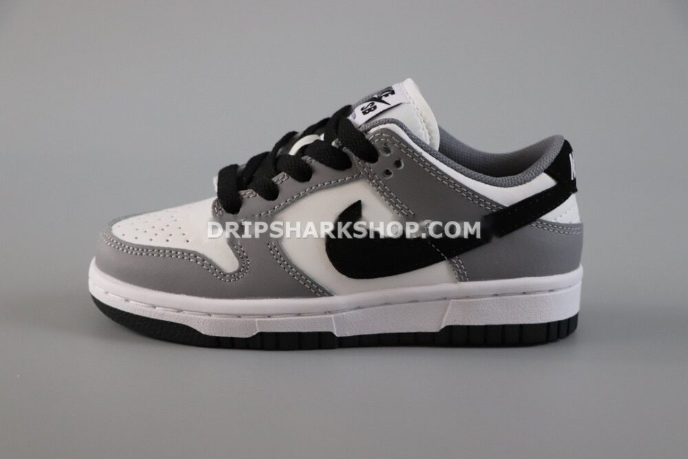 3d64b7cd Zapatillas Nike SB Dunk Low