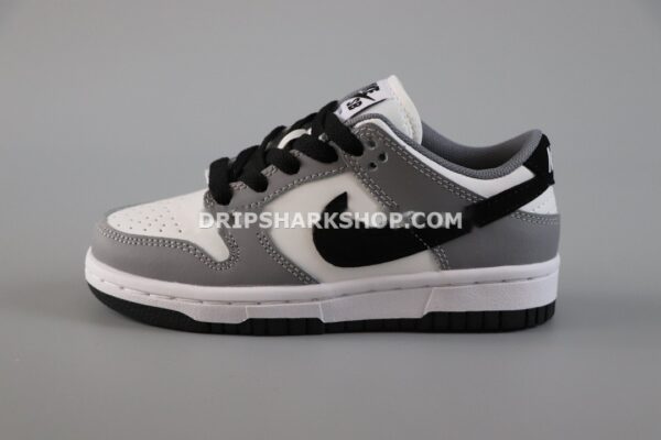Zapatillas Nike SB Dunk Low