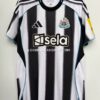 3dd3d512 Camiseta local Adidas Newcastle 25/26