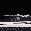 ADIDAS CAMPUS NEIGHBORHOOD INVINCIBLE ‘CORE BLACK’