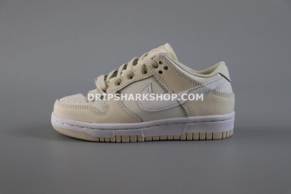 Zapatillas Nike SB Dunk Low