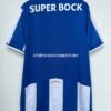 Camiseta local Porto 25/26