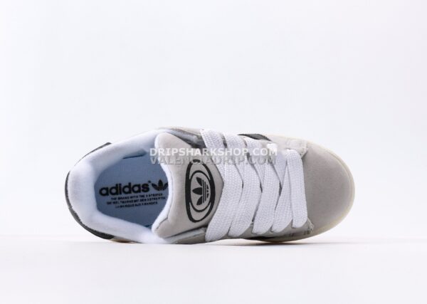 Zapatillas Adidas Campus