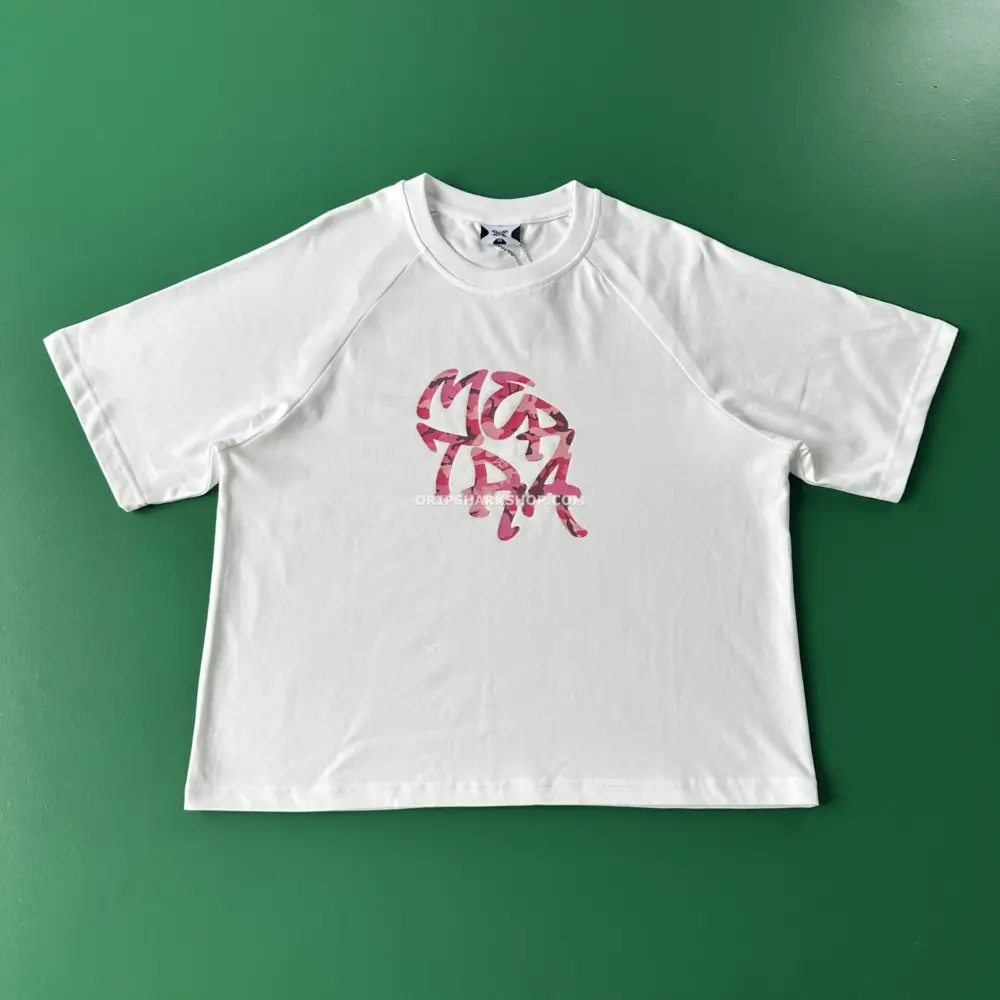 Camiseta Mertra