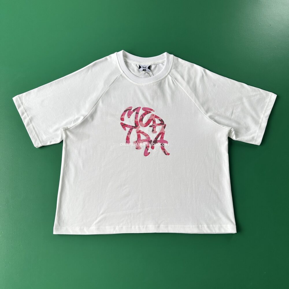 Camiseta Mertra