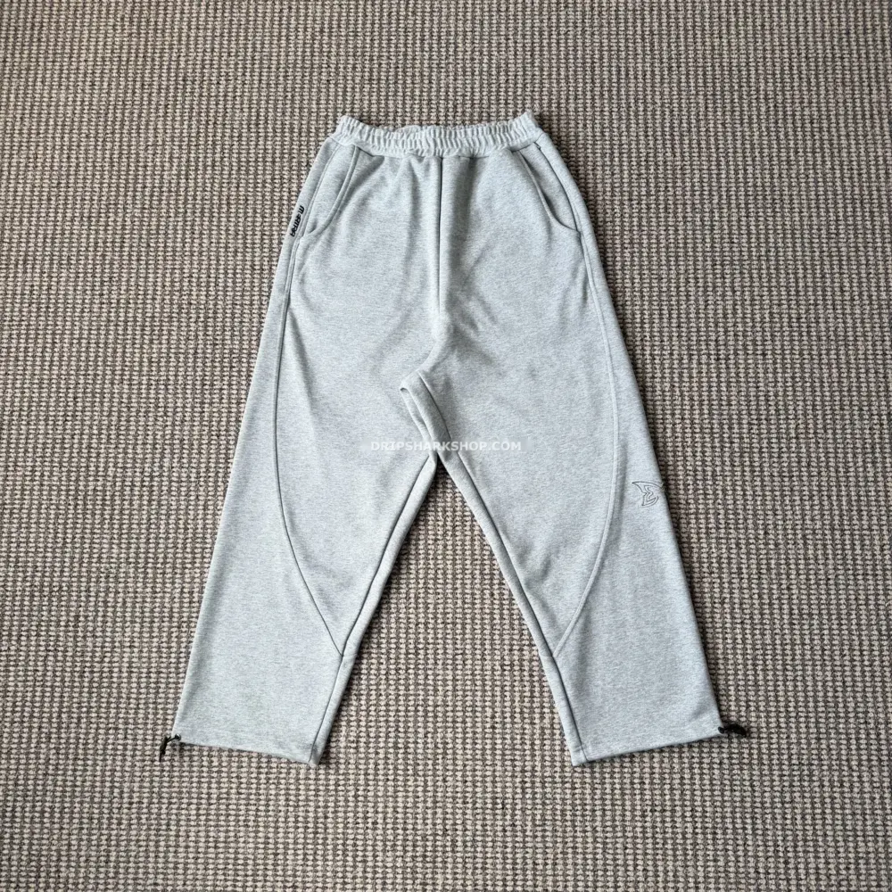 Pantalones Mertra