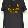 404834cd Camiseta Real Madrid tercera equipación 23/24