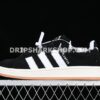 ADIDAS CAMPUS ‘BLACK’