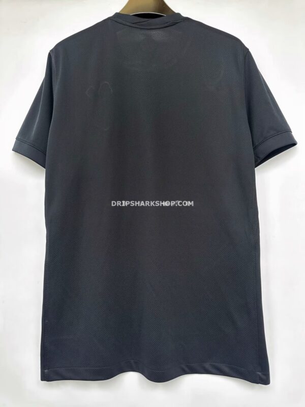 Camiseta visitante Corinthians Away 24/25