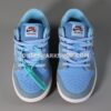 42990fb7 Zapatillas Nike SB Dunk Low
