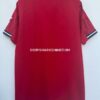 Camiseta local Adidas Manchester United 25/26