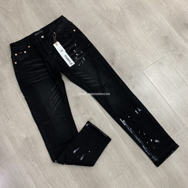 43576232-scaled-1 Vaqueros Purple Brand