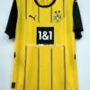 Camiseta local Borussia Dortmund 24/25