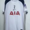 Camiseta local Tottenham Hotspur 25/26