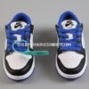 446778d6 Zapatillas Nike SB Dunk Low