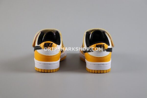 Zapatillas Nike SB Dunk Low