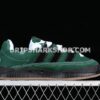 ADIDAS CAMPUS ‘GREEN’
