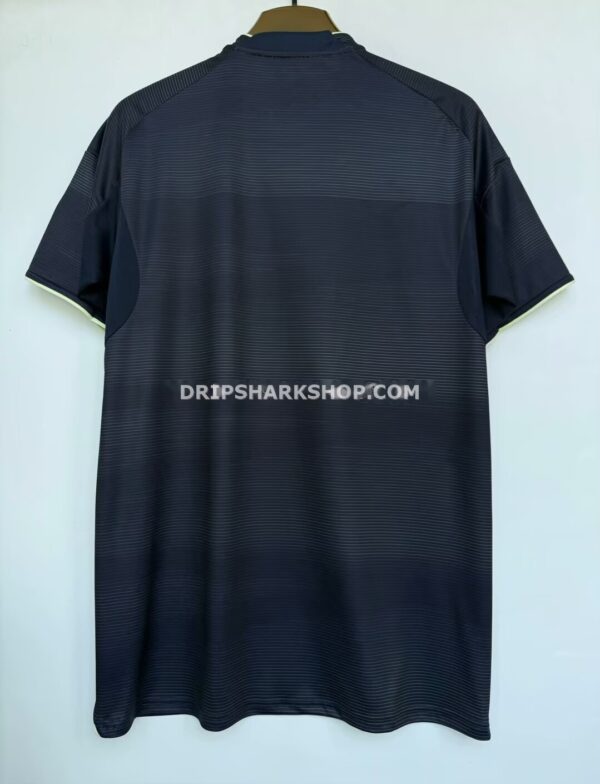 450d27cf Camiseta visitante Adidas Real Madrid 25/26