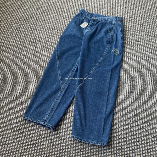 451d4e48-scaled-1 Vaqueros Mertra