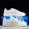 4524ca9e ADIDAS CAMPUS ‘CLOUD WHITE’